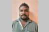 Mangaluru: Associate of underworld don Ravi Poojari arrested after 10 years